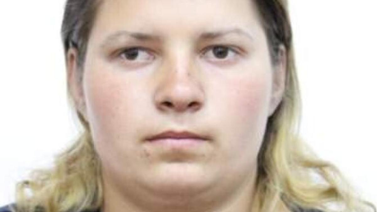 whatsapp-image-2023-04-20-at-10-33-47_27084900