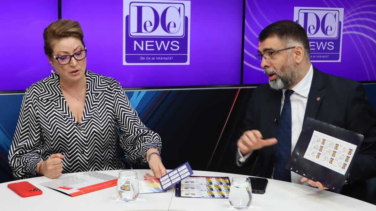 cazanciuc-3_55786600