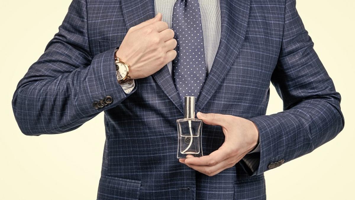 parfum-barbati_25441800
