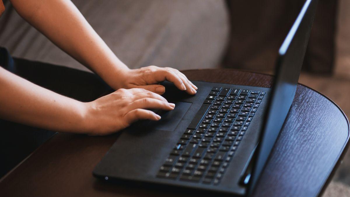 curs-securitate-cibernetica_72852700