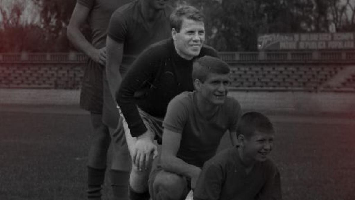 victor-nunwailler_56650800