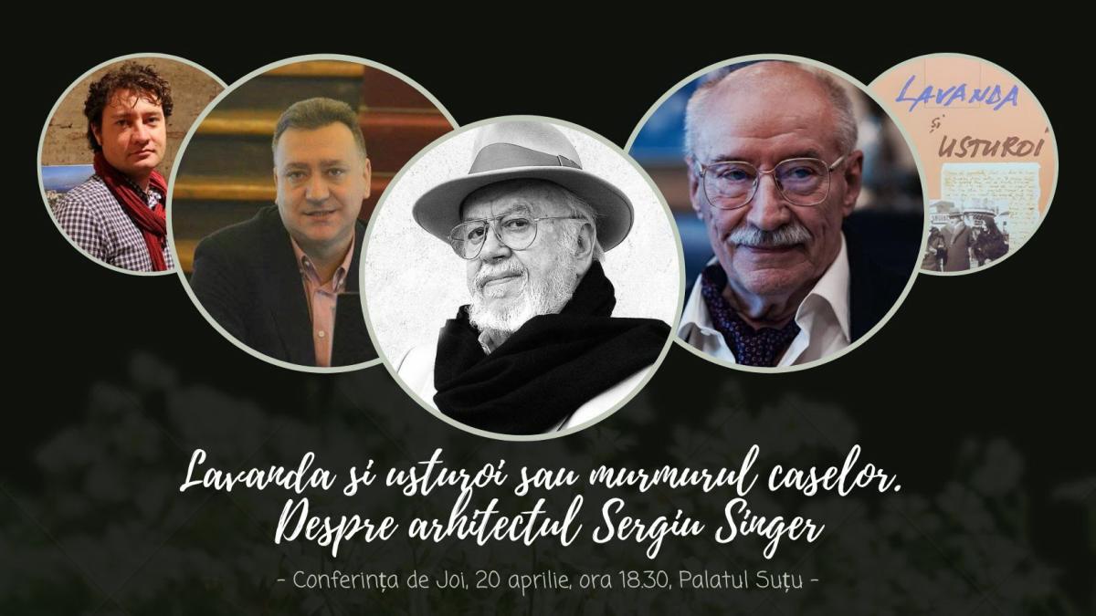 victor-rebengiuc-prezent-la-conferinta-despre--lavanda-si-usturoi_10407400