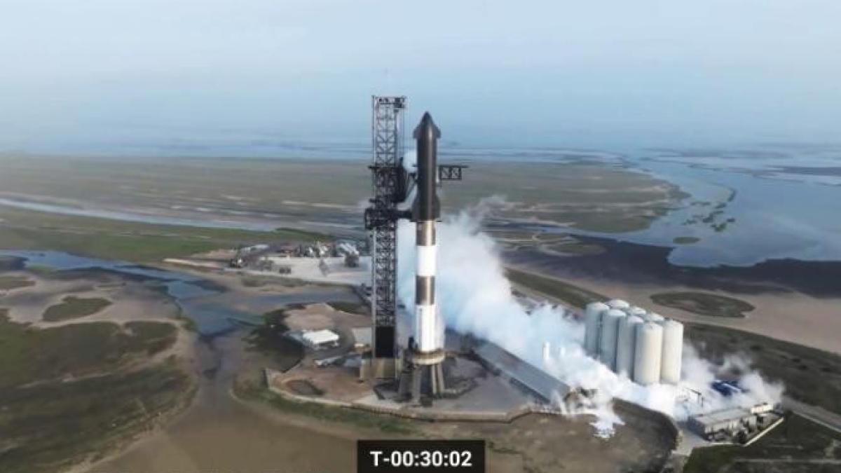 starship-racheta-elon-musk-explozie_44843600