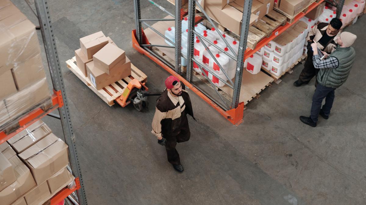 concediu-medical-europa_79289900