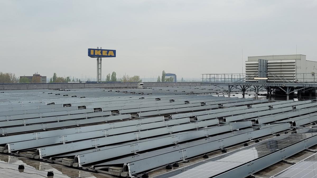 ikea_sustenabilitate_vizita_20_apr-4_62054400