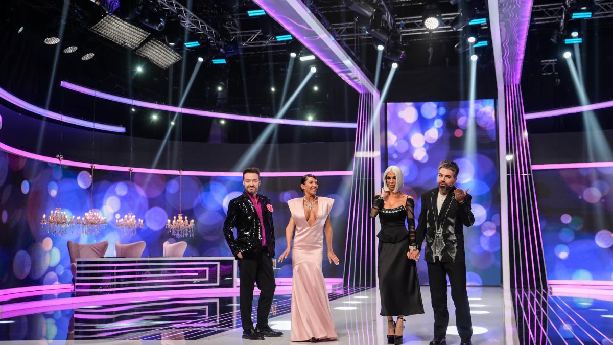 editie-eliminatorie-la-bravo--ai-stil_kanal-d2-3_40560500