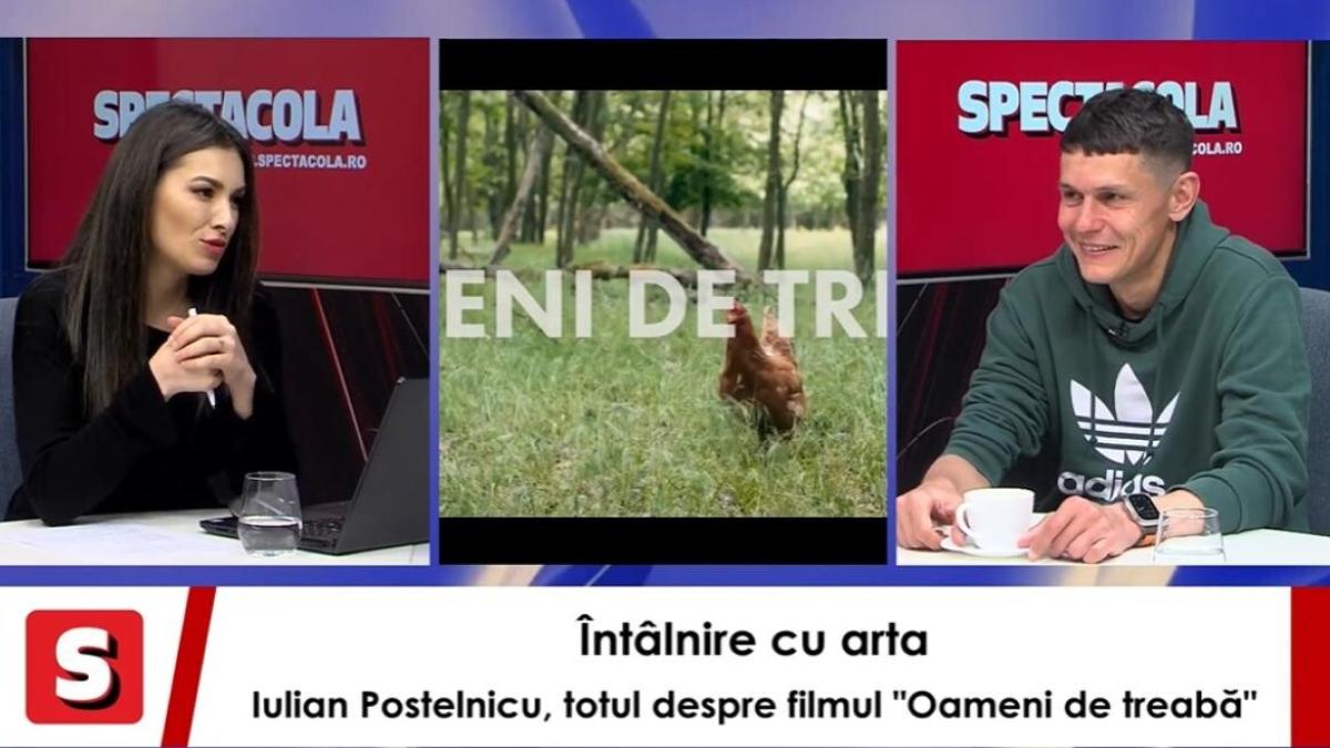 iulian-postelnicu-oameni-de-treaba-georgiana-ionita11_08343000_70885400