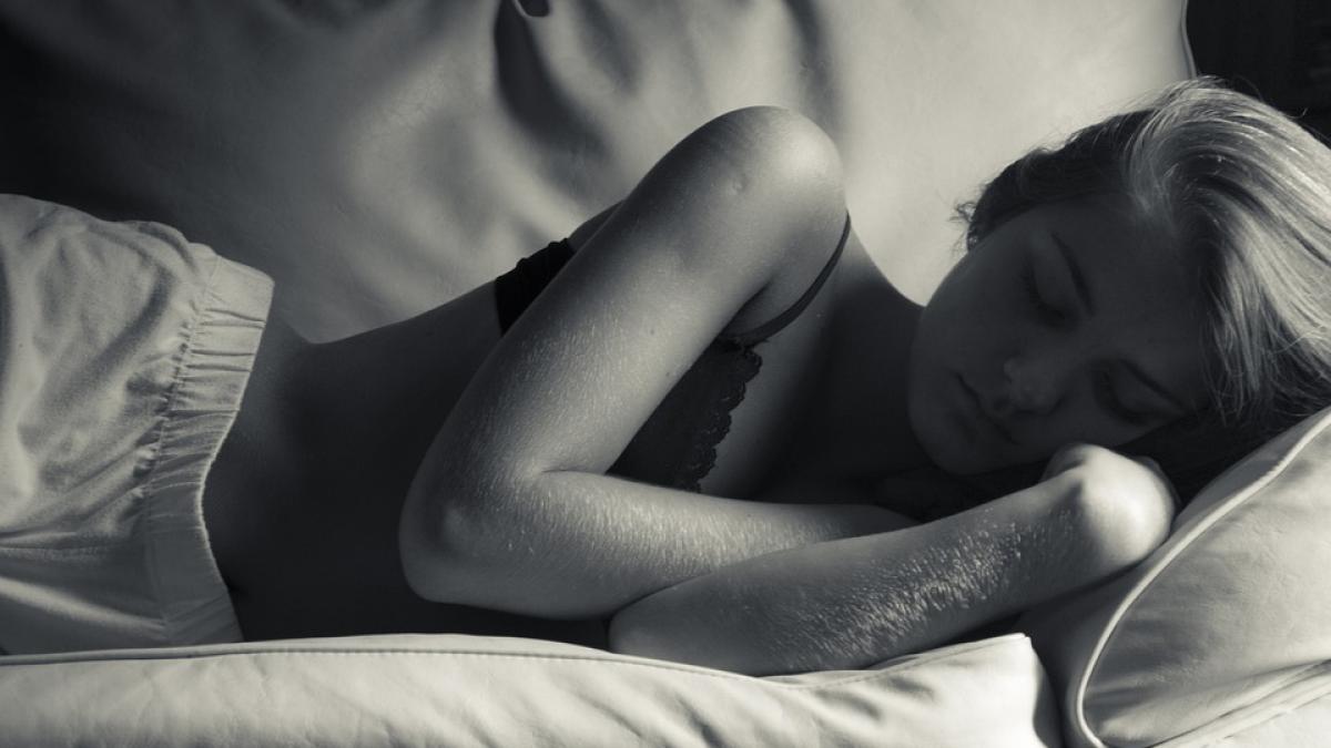 legatura-dintre-insomnie-si-astm_67983600