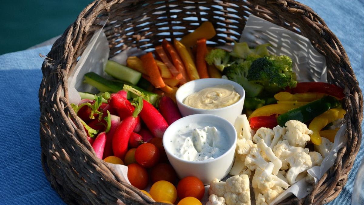 mihaela-bilic-broccoli-cancer_49982300