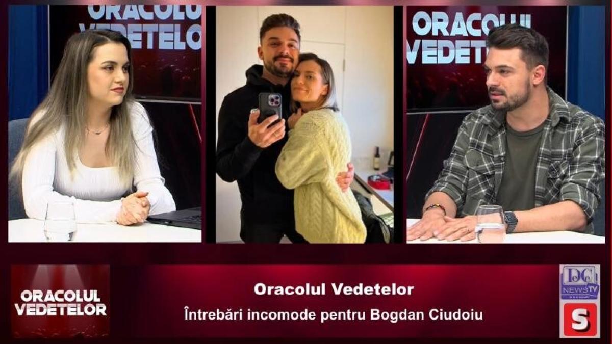 oracolul-vedetelor_96077100