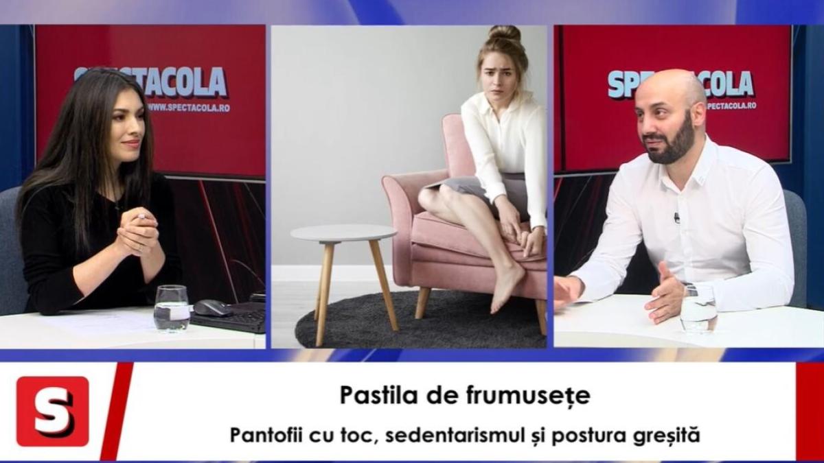 tarek-nazer11georgiana-ionita_19979200_19724600