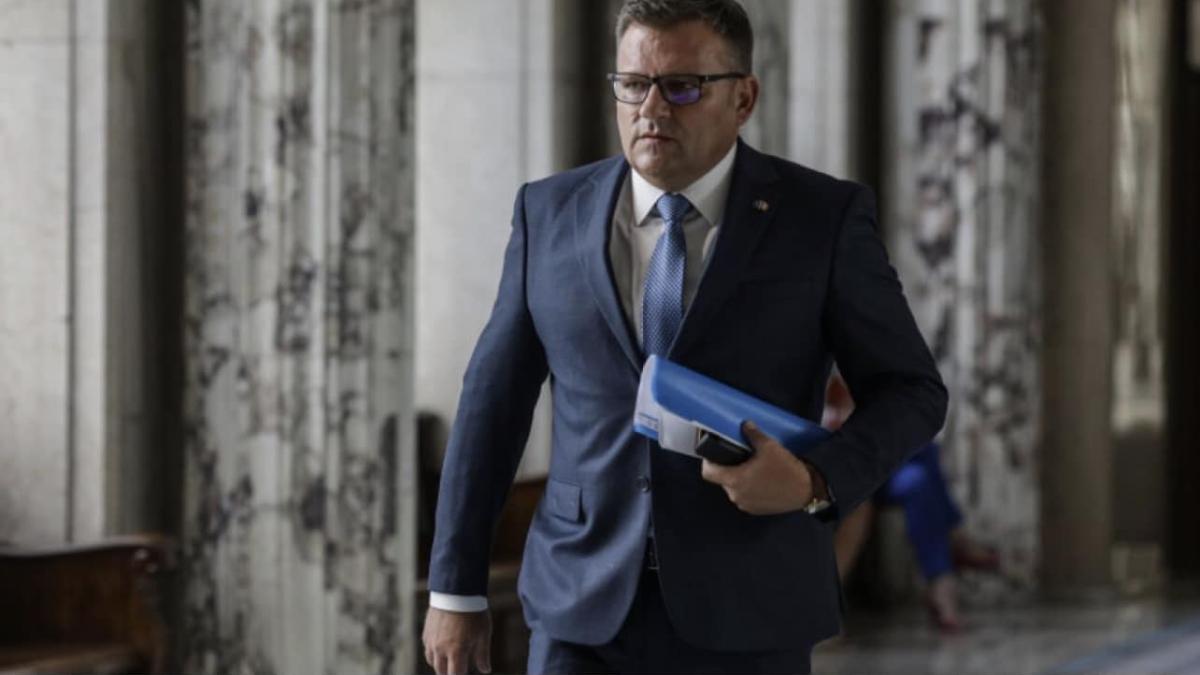 budai-pensii-pnrr_16707200