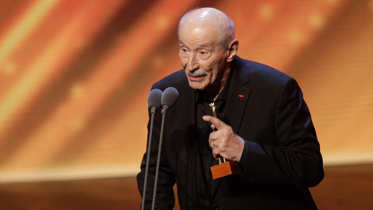 rebengiuc_inquam_photos_george_calin_77424500