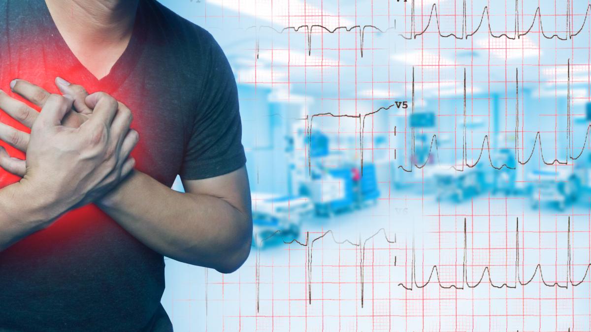 cardiologie_18286200