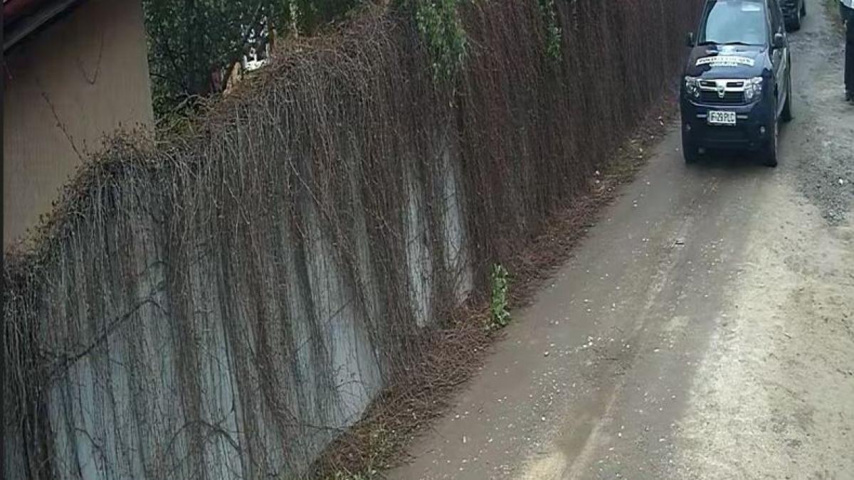 bloc-chiajna_80914100