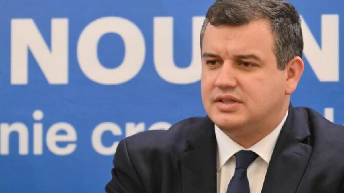 eugen-tomac-0_22543600