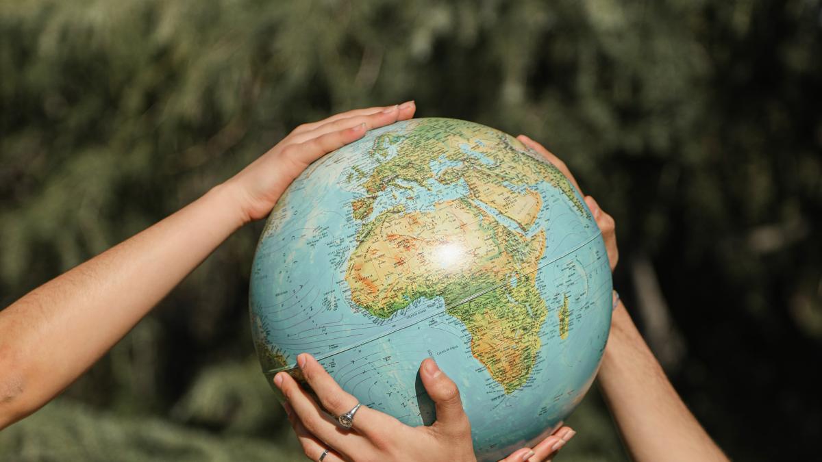 pexels-cup-of-couple-6963622_21722600