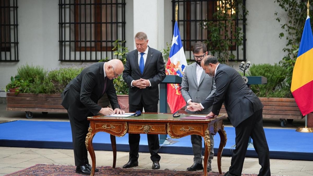 original_vizita_oficiala_in_chile_22_aprilie_2023_145_92729800