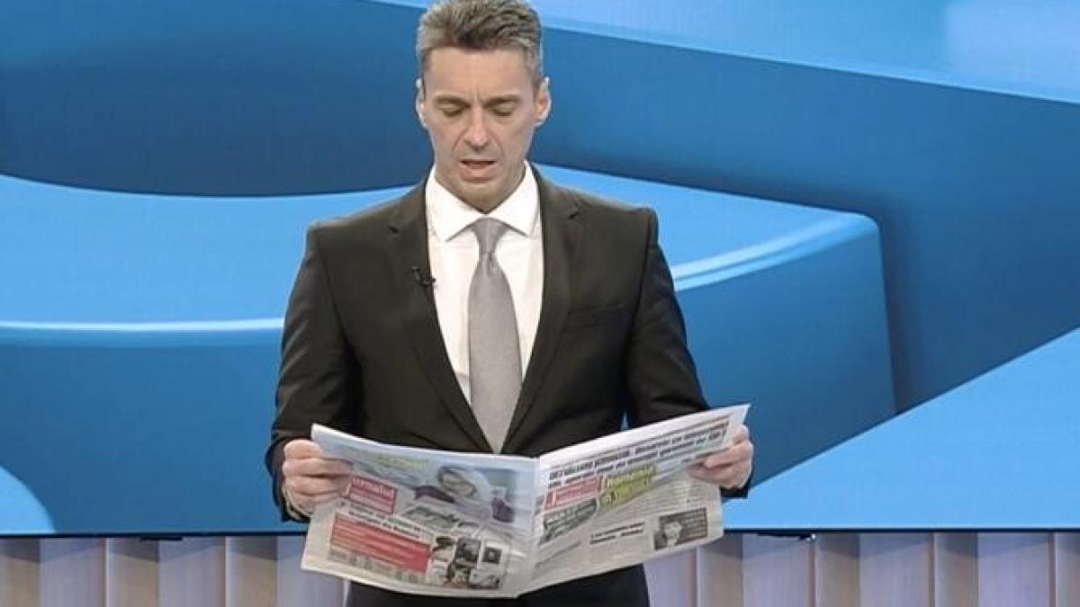 mircea-badea-ia_74555400