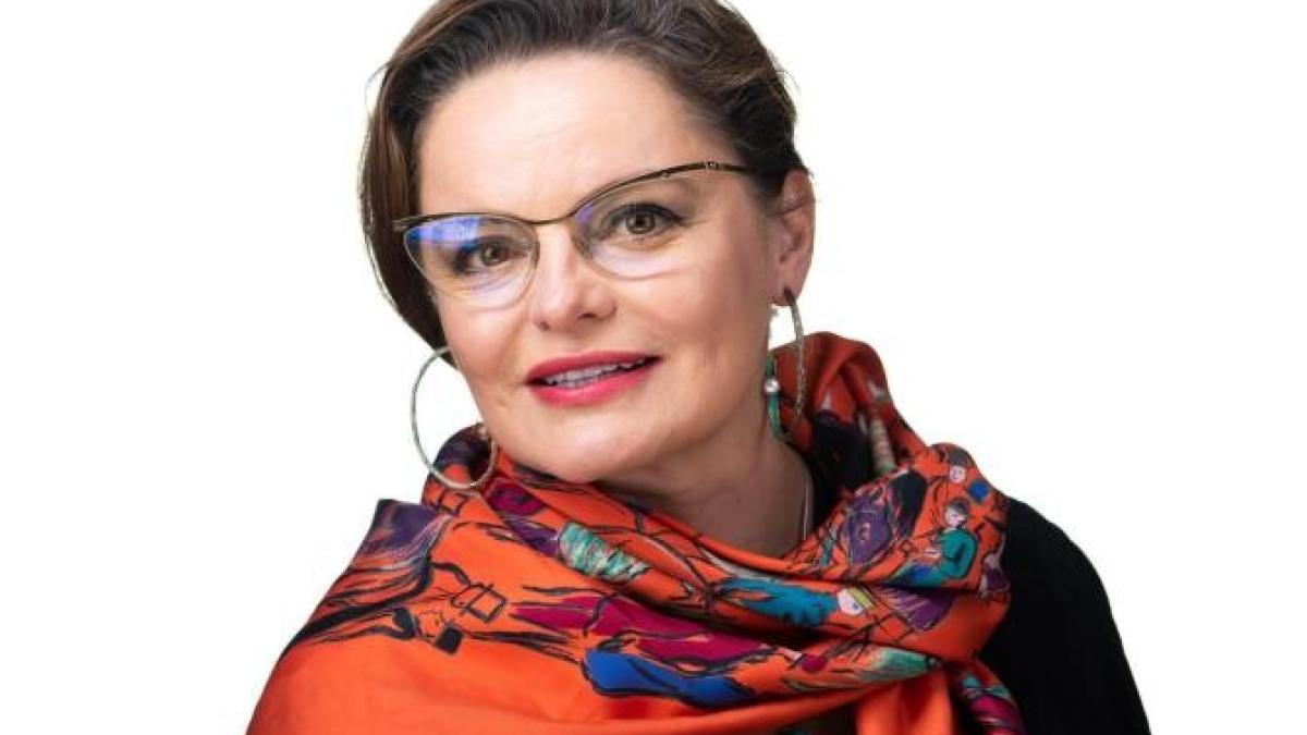 mireille-radoi_88555800