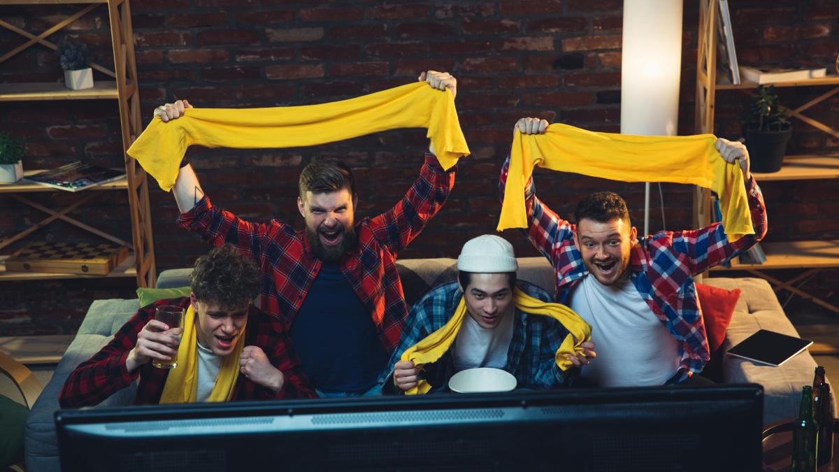 borussia-dortmund-bundesliga_52394000