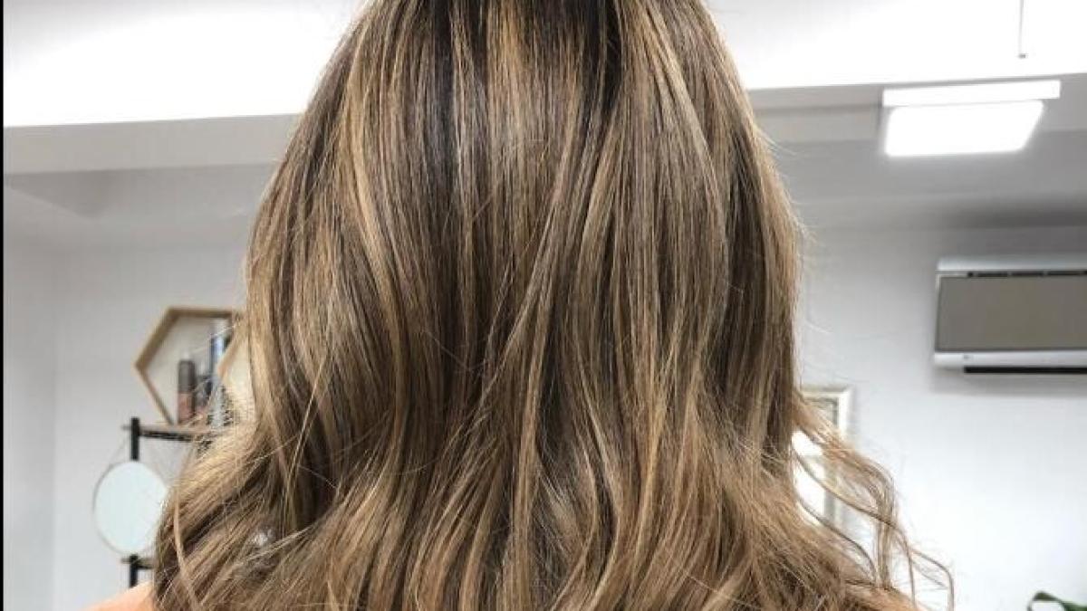 par-mirela-vescan_07325600