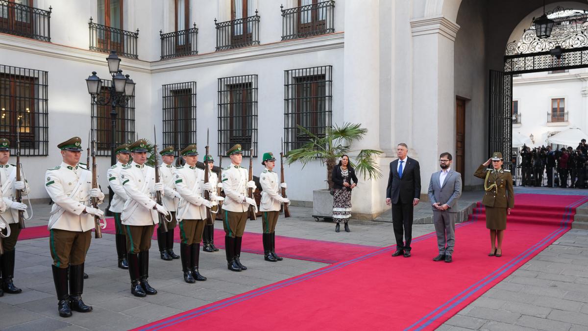 iohannis-chile-2_80691500