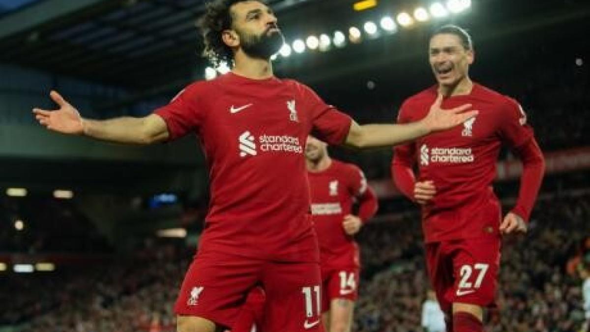 liverpool_real_madrid_ager_14858200