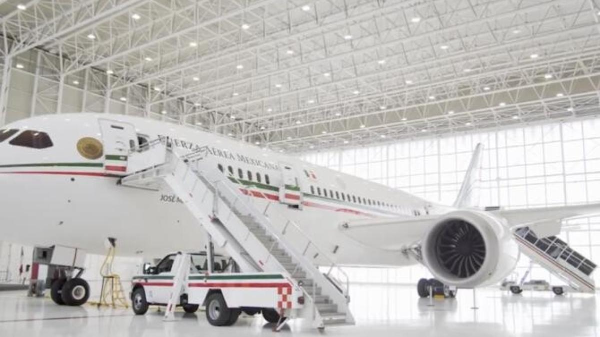 avion-mexic_84709300