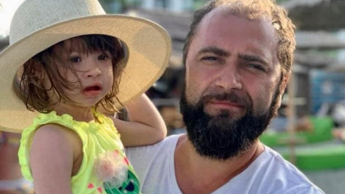 irene-ecaterina-mihail-buca_08335900