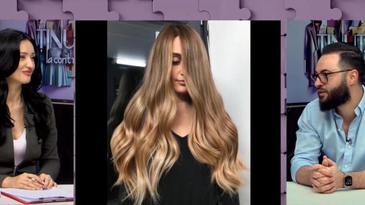 mihai_despina_79001000_66792800