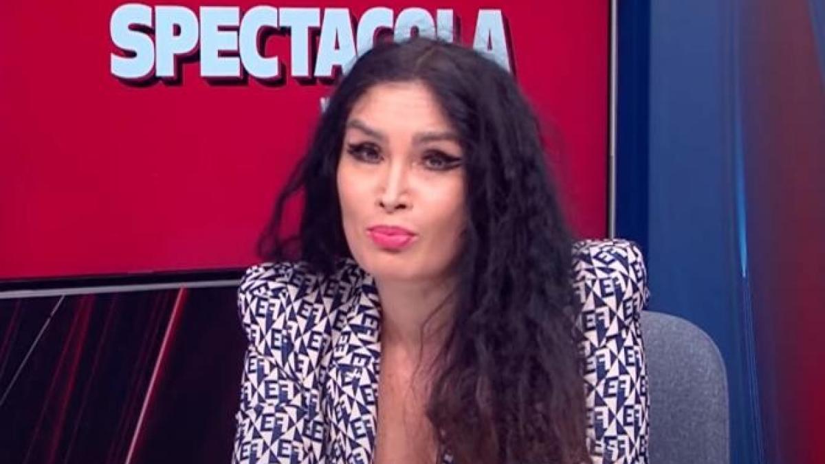 raluca-andrei_79769100