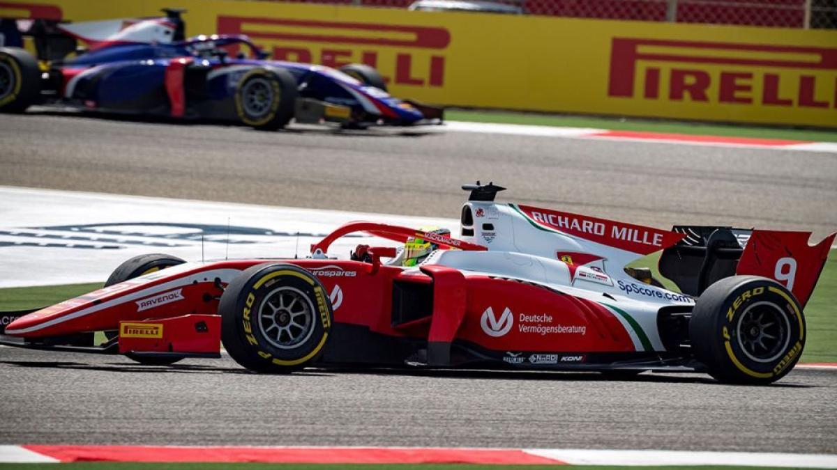 mick-schumacher_80862200