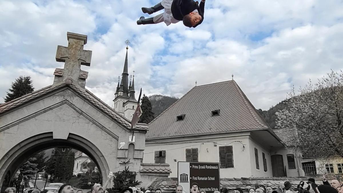 aruncatu-in-tol-6_66401200