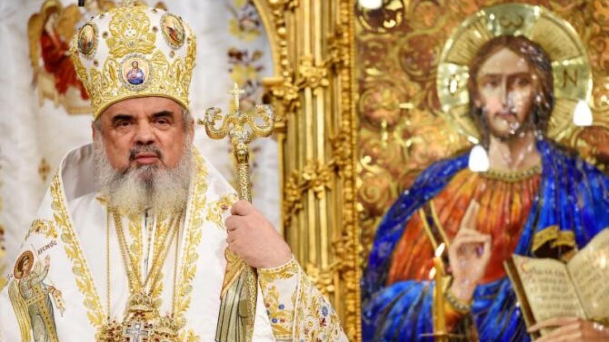 mesajul-pascal-al-patriarhului-daniel_77302500