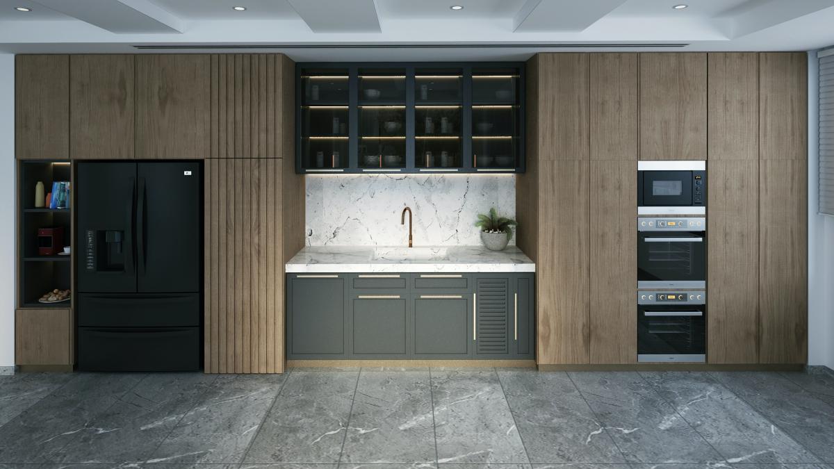 bucatarie-fara-ferestre-pexels-hiba-q-omar-14614482_75385700