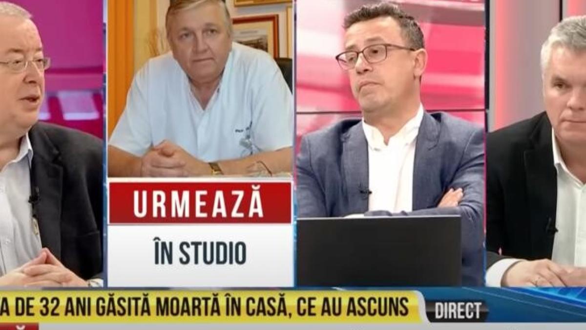 chirieac-ciutacu_44318100