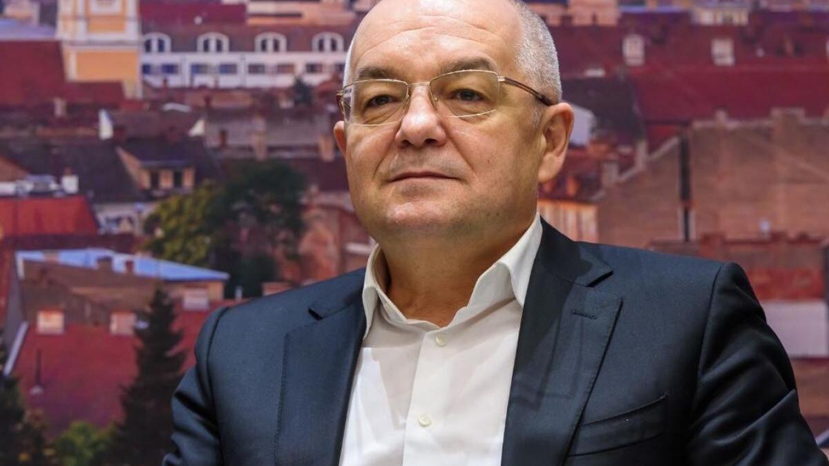 emil-boc-regionalizare_74529300