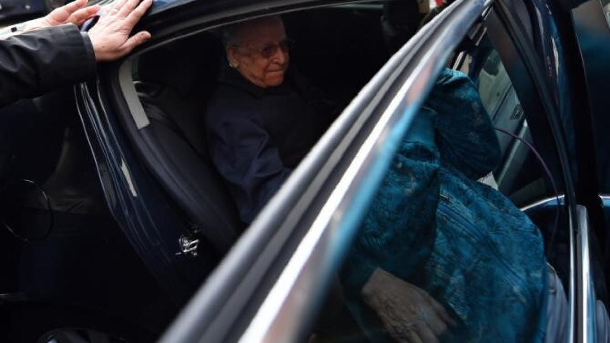 gusa--la-sprit-cu-ion-iliescu-el-spera-cumva-sa-ma-atraga-de-partea-lui--in-lupta-surda-cu-nastase_08561900