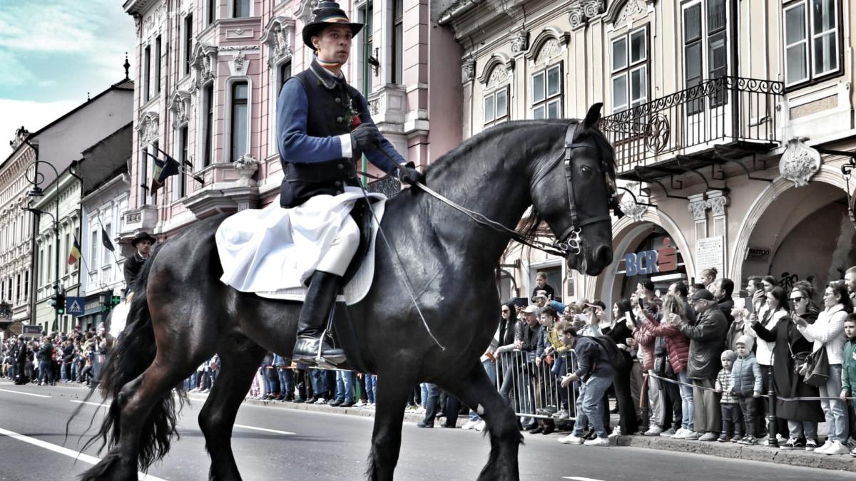 junii-brasovului_giorgi-ichim-j_62960000