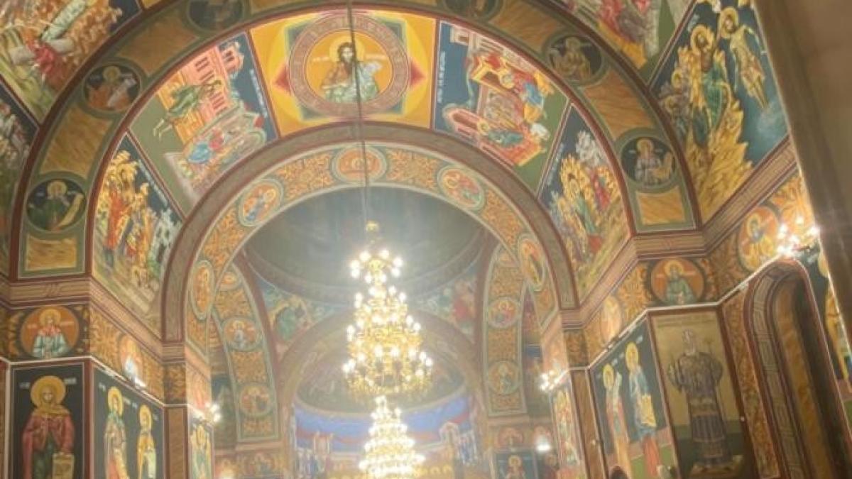 pastele-blajinilor-iulius-negoita_04877700