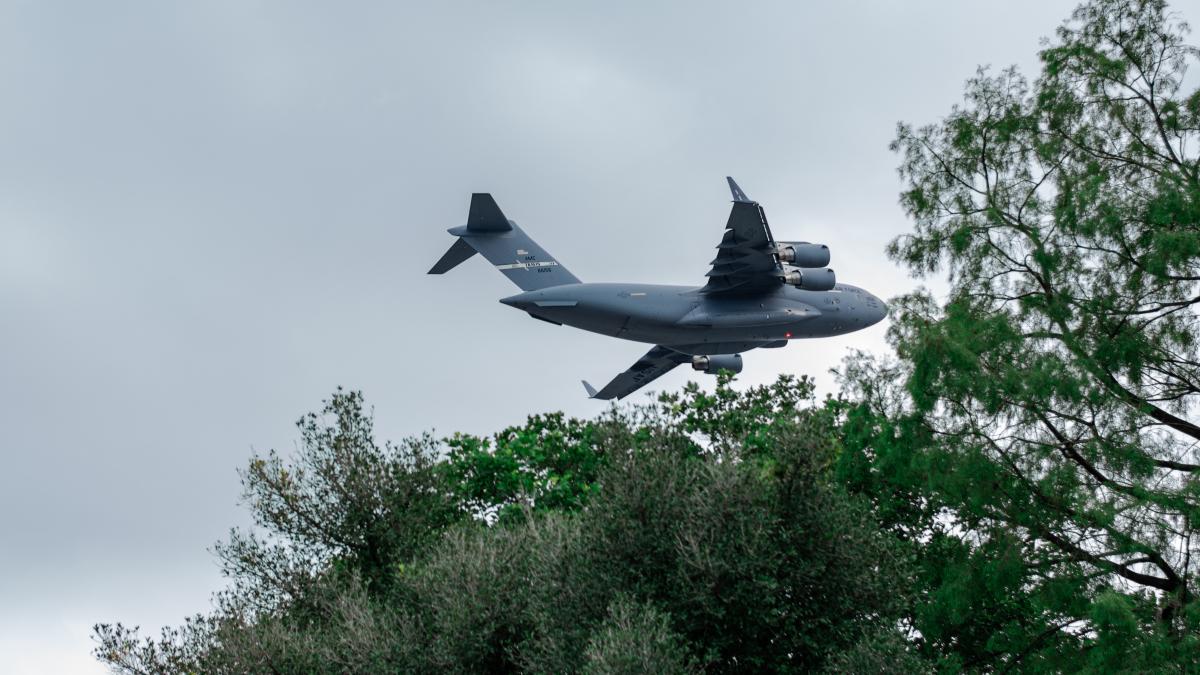 lupte-sudan-marea-britanie-evacuati_81803800