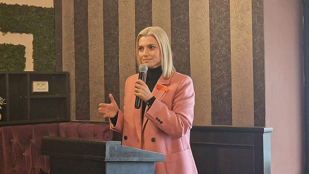 alina_gorghiu_rotativa_guvernamentala_fb_46389800