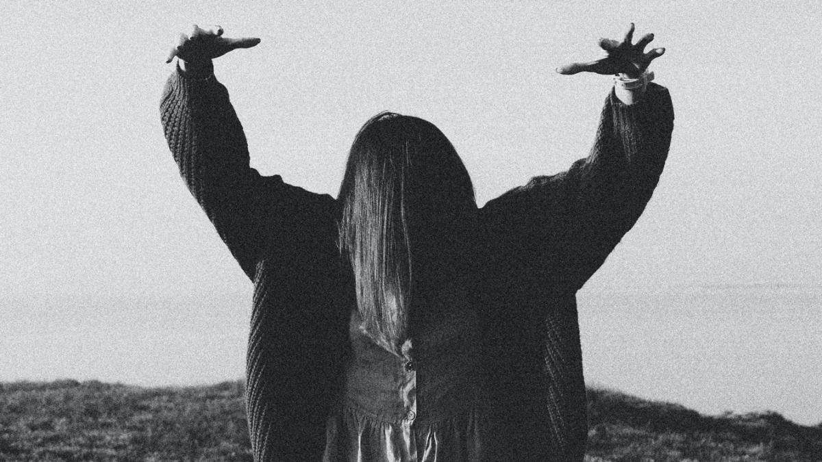 cult-in-kenya-oameni-morti_17771400