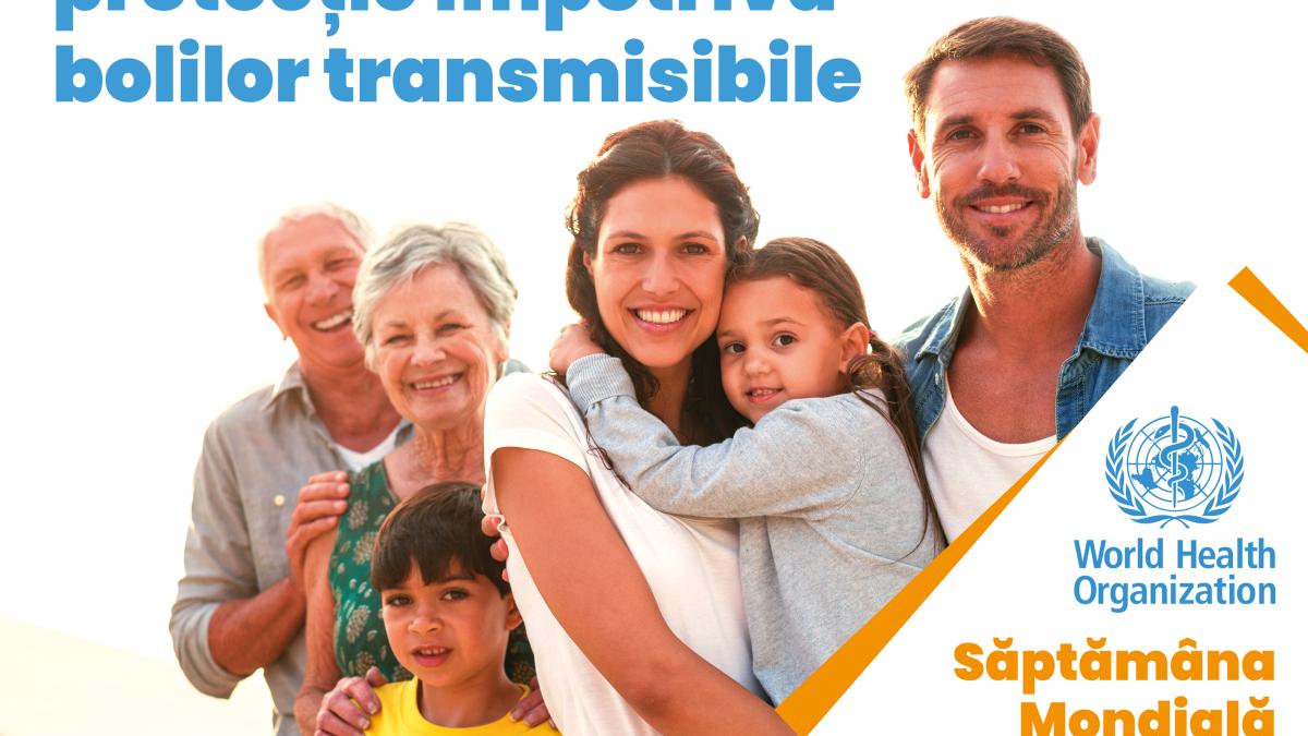 vizual---saptamana-mondiala-a-imunizarii_34963500