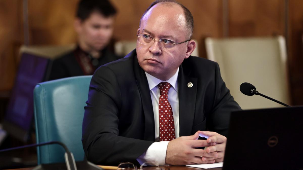 pnl-diaspora-rares-bogdan-bogdan-aurescu_79984500