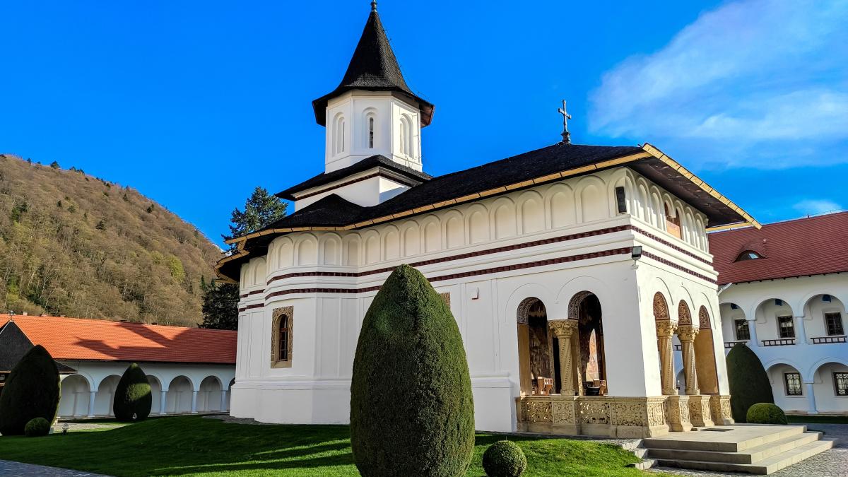 calendar-crestin-ortodox--sarbatoare-24-aprilie-2023_79895500