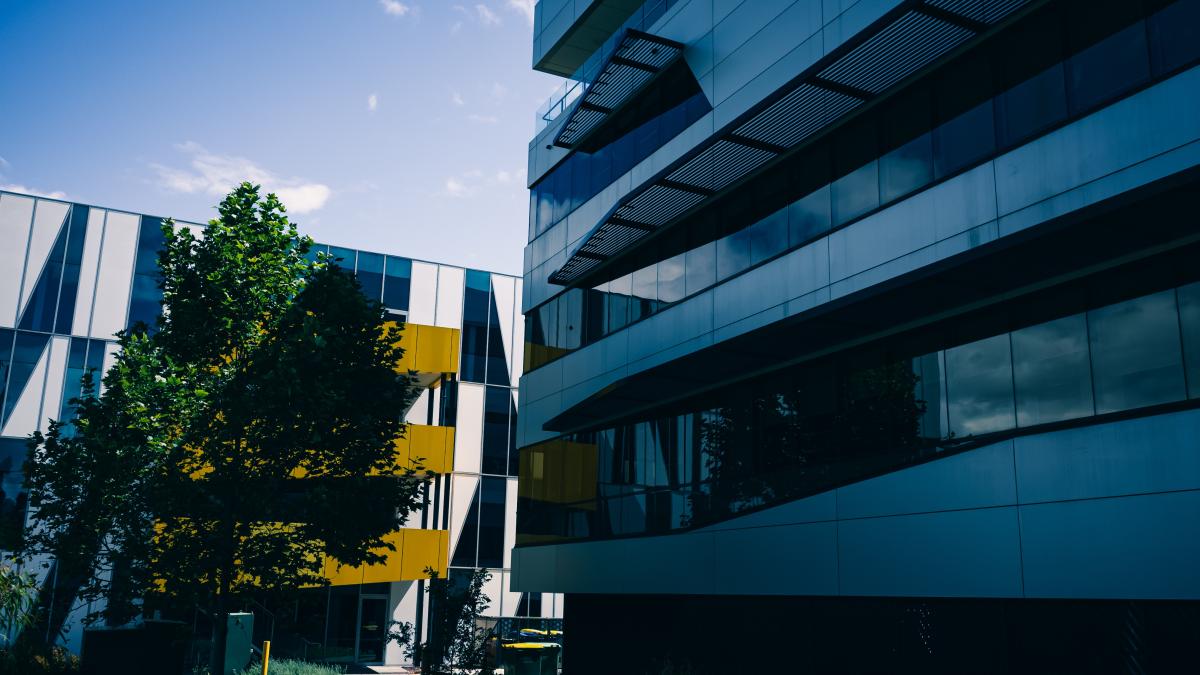 pexels-sonny-sixteen-14708806_86183000