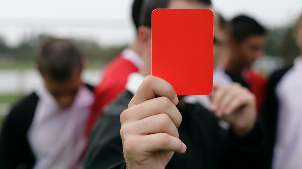 fault_olanda_antrenor_pxl_67200200