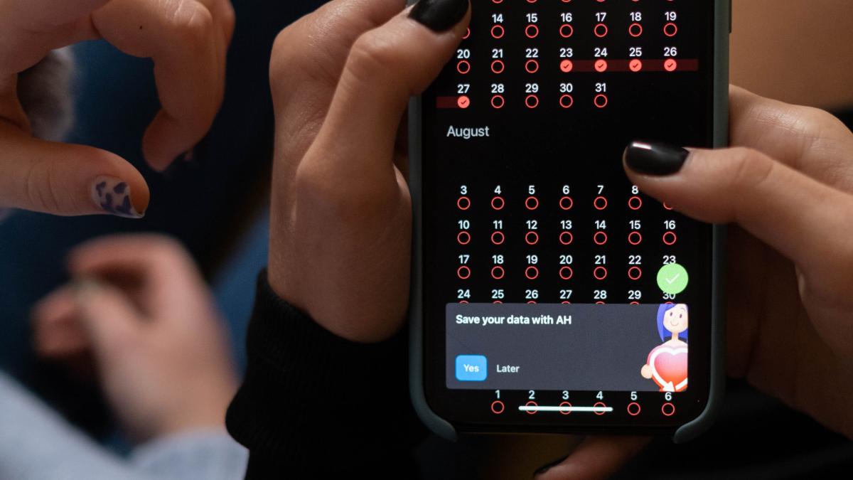 pexels-cottonbro-studio-6473735_41346300